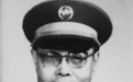 他是健在的最小开国将军，曾被埋地下38小时，靠两只苍蝇绝处逢生