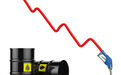 某股份行挂钩中国原油合约结构性存款“不再发售”