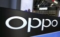 挖角联发科大将，OPPO自研芯片大跃进