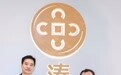 湊湊CEO张振纬：疫情影响可控，继续加速开店步伐