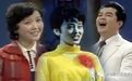 三分钟看完1984年春晚，香港艺人首次亮相