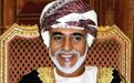 阿拉伯世界有位君主，起兵抢了父亲的王位，把国家从贫穷变成富裕