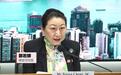 有人违反港区国安法被定罪后剥夺参选资格多久？律政司：可能是终身