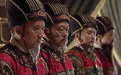 要学做官先学做人：徐阶如何斗倒严嵩，又如何收尾？堪称教科书