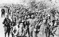 深入龙牙——1943年末击垮拉包尔航空队之战