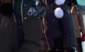 为什么被抢断货的“小剪刀”羽绒服，今年这么火？