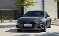 一分钱一分货——2020款奥迪A4L 45TFSI Quattro 运动型