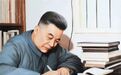邓稼先因核辐射病危后，杨振宁问他：造出两弹，国家给你多少钱？