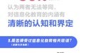 乐课网教师信息化调研报告：信息化教育辅助教学效率提升