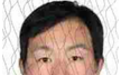 酒泉又一批失信人名单曝光，看看有你认识的吗
