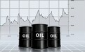 经济复苏推动原油期货单日大涨20% 六连阳后库存问题即将重回焦点
