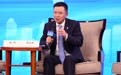 平安集团总经理谢永林：平安未来5年科技投入将达1000亿