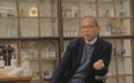 农夫山泉背后的神秘富豪：曾为宗庆后打工，靠做保健品起家