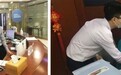 深圳维世达医疗中心正式启用康博嘉KTHIS系统，实现智慧医疗