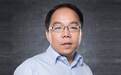 滴滴出行AI Labs负责人叶杰平离职，或与部门调整有关｜钛快讯