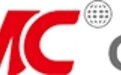 中国五个顶级自动化解决方案供应商