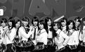 从山口百惠到AKB48：日本偶像女团发展史