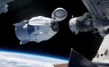 NASA尚未确定SpaceX首次载人飞行中宇航员将在太空中停留的时间