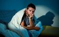 男人雄性激素低，身体会出现这5种异常，吃3种食物恢复男人本色