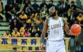 广厦新赛季外援组合确定！NBA篮网悍将+拉杜利察，助李春江争冠军