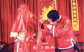 拿不起天价彩礼娶不起媳妇，好想穿越回古代，射只大雁就能娶老婆