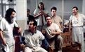 《飞越疯人院》45年后，“疯人院”依然无处不在