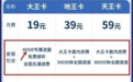 买了60G流量，却只用了40G就被断网？浙江消保委：联通公司涉嫌合同违约
