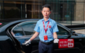 万顺叫车保障司机合法权益，推动网约车行业良性发展