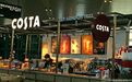 开店开在星巴克旁边，如今撤出一座大城市，COSTA咖啡怎么了？