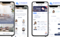 壹心理盘古线上咨询室系统上线 助力同行实现线上转型