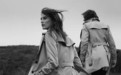 如果你想要一件永不过时的风衣 上寺库购买Burberry heritage trench