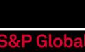 标普全球拟440亿美元收购IHS Markit 突显金融市场中大数据重要性
