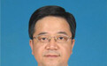 夏文星任湖州市委副书记(图|简历)