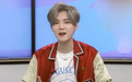 GIF：红魔舒服了，B费罚入点球后鹿晗难掩兴奋，挥拳庆祝