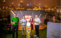 苏尔啤酒®中国首家旗舰店正式亮相 助力上海发展“夜经济”