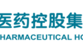 四环医药：国内独家代理肉毒毒素乐提葆上市，千亿市场迎重磅玩家