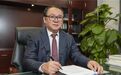 辽宁一市委原书记：跟广东官员比，东北官员到底差在哪？