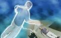 人死后为何会托梦给亲人？科学家给出解释，并不是封建迷信