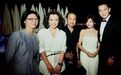 北方人像牲口、南方人像水产，这真不是一句玩笑话