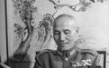 胡宗南与宋希濂为老蒋谋划退路，提出退守滇缅，为何蒋介石不同意