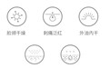 Frigga翡凝翠：夏季必不可少的补水星品——水柔养肌爽肤露