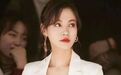 10年过去，国产剧里的“蛇蝎美人”怎么就消失了？