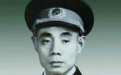 哪位开国将军蓄水8天打懵美军 上演朝战版水淹七军
