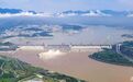有三峡大坝为何洪灾还这么多？当年反对的“预言”应验了吗？