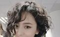 2020央视春晚彩排主持阵容大变，佟丽娅加入