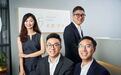 众源资本陈伟稼：文化为脊，消费为翼，打通人货场 | Talking20-21