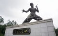 李小龙乐园：来自大自然的“呼吸机”