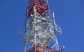 中国电信云南：6月1日起逐步关闭3G网络