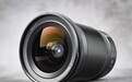 高画质超广角定焦 尼康Z 20mm F1.8镜头评测