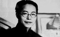 沈从文：从湘西走来的一代文学大师